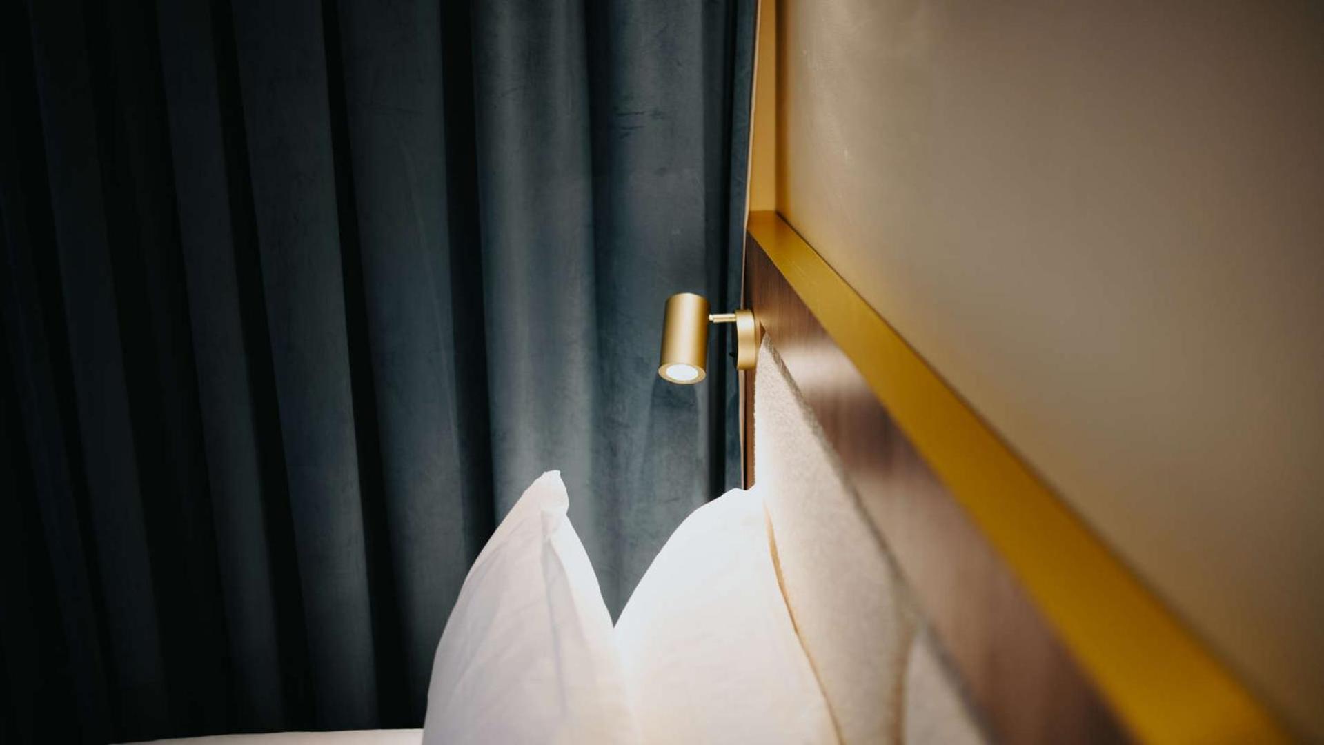 Keystone Hotel & Spa リヨン エクステリア 写真