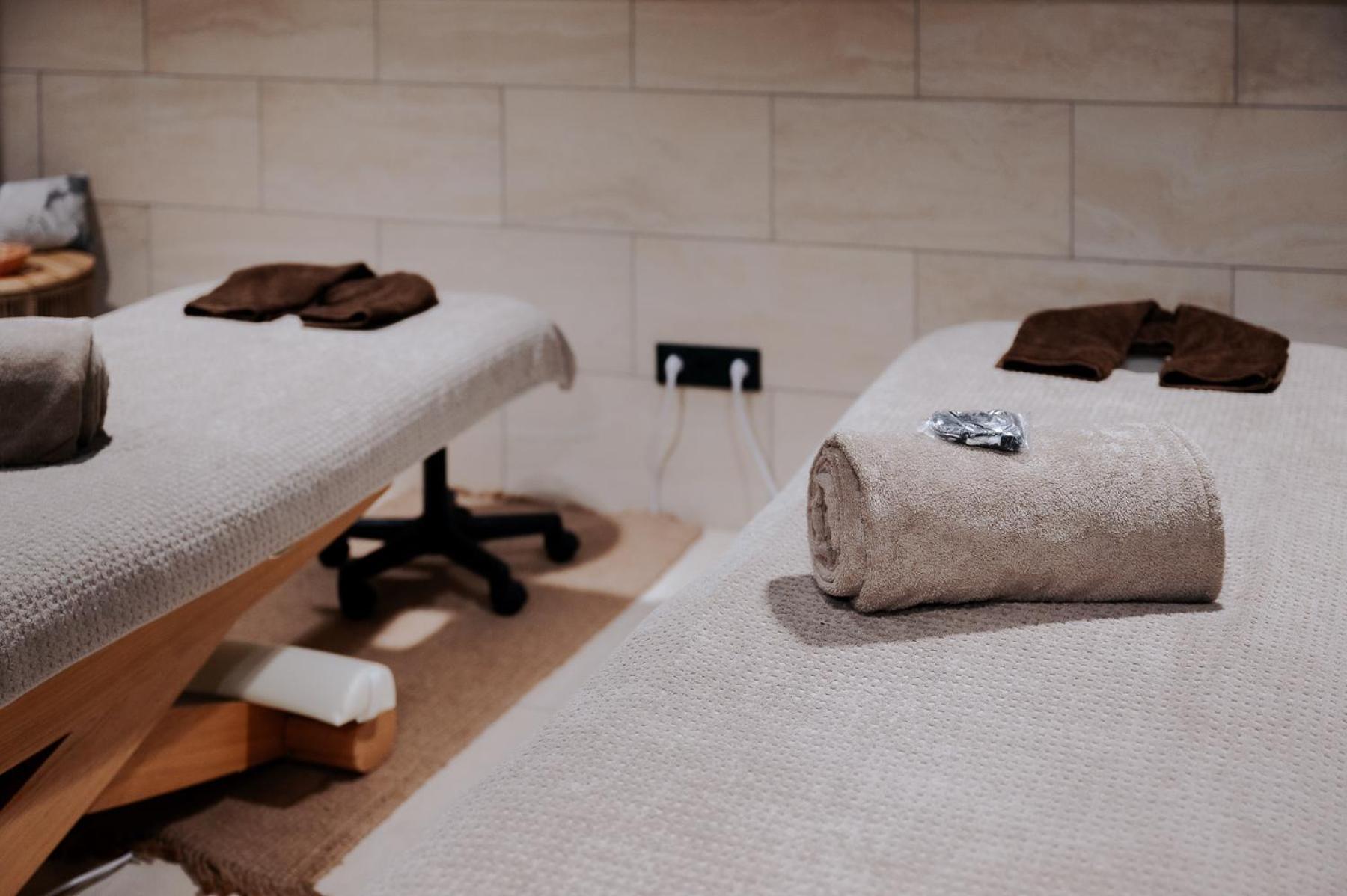 Keystone Hotel & Spa リヨン エクステリア 写真