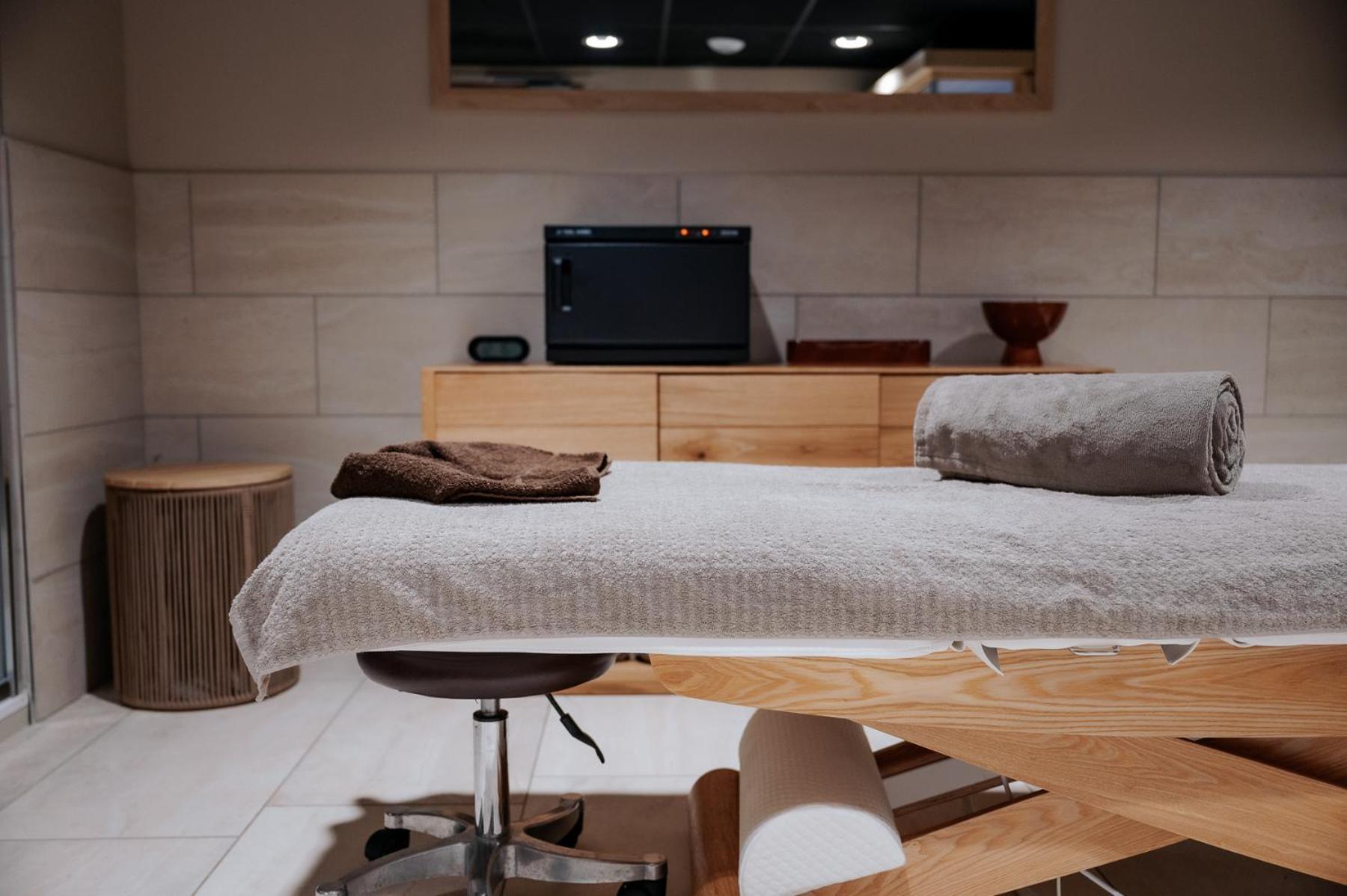 Keystone Hotel & Spa リヨン エクステリア 写真