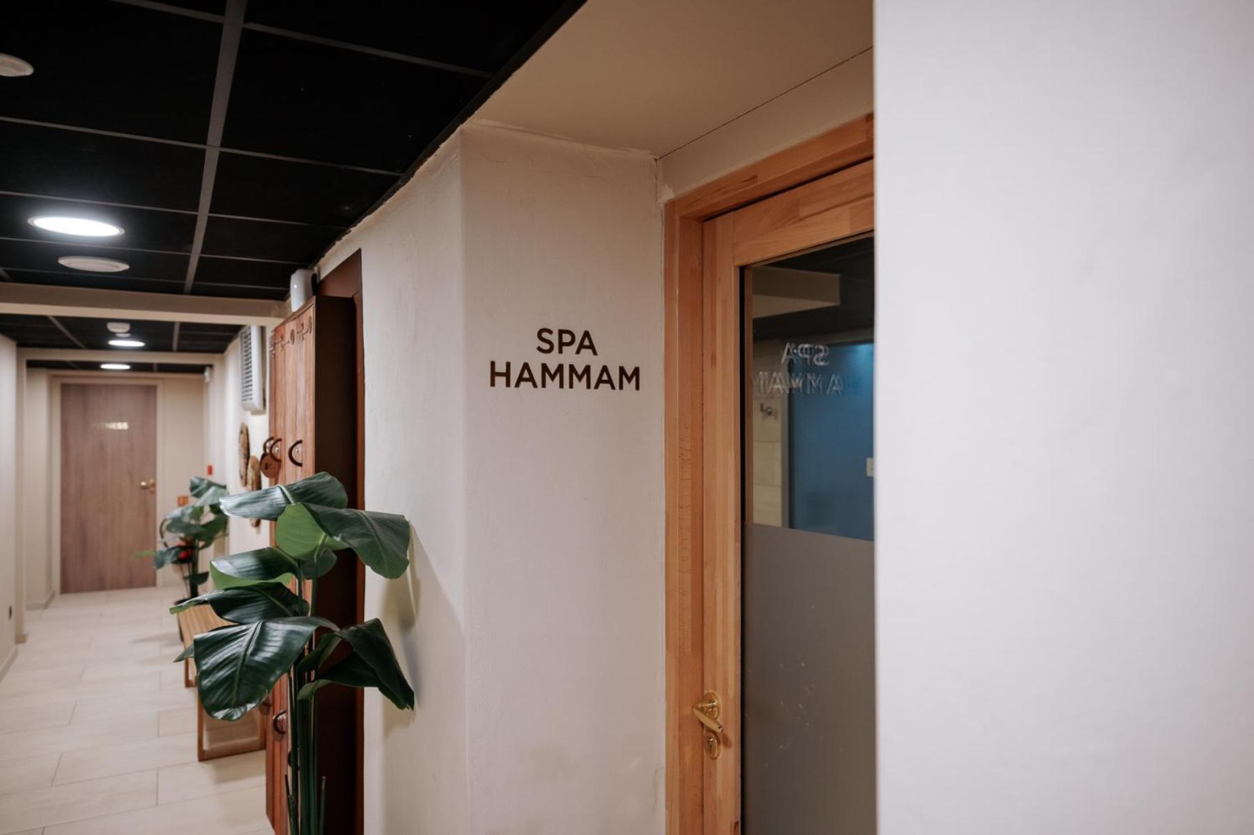 Keystone Hotel & Spa リヨン エクステリア 写真