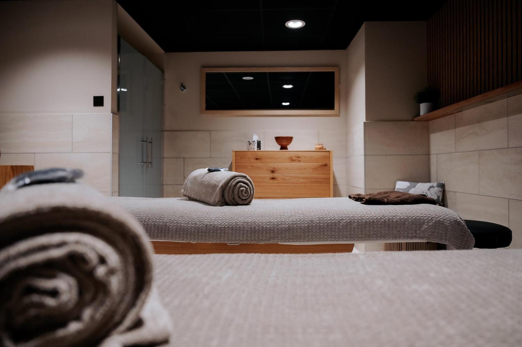 Keystone Hotel & Spa リヨン エクステリア 写真